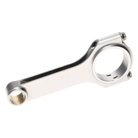 Části motoru Manley BBC H-Beam Ojnice 6.535 Délka | race-shop.cz