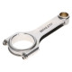 Části motoru Manley BBC H-Beam Ojnice 6.535 Délka | race-shop.cz