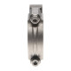 Části motoru Manley SBC Sportsmaster Pístnice 5.700 | race-shop.cz