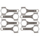 Části motoru Manley SBC Sportsmaster Set 5.850 | race-shop.cz