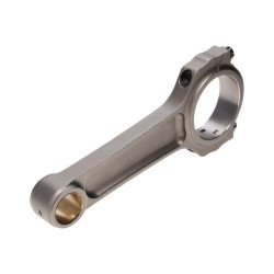 Manley BBC Pro-Series I-Beam Ojnice 6.660