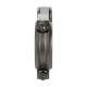 Části motoru Manley BBC Pro-Series I-Beam Ojnice 6.660 | race-shop.cz
