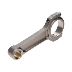 Manley BBC Pro-Series I-Beam koncová sada 6.700