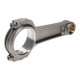 Části motoru Manley BBC Pro-Series I-Beam Sada ojnic 6.800 | race-shop.cz