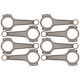 Části motoru Manley SBC Tour Lite I-Beam Set 6.000 | race-shop.cz