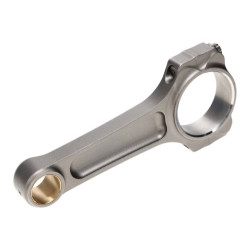 Manley SBC Pro-Series I-Beam spojková sada 6.125