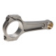 Části motoru Manley SBC Pro-Series I-Beam spojková sada 6.125 | race-shop.cz