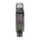 Části motoru Manley Chevrolet Big Block Pro-Series I-Beam ojnice 6.535 | race-shop.cz