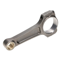MANLEY kované ojnice Pro Series pro Ford 5.4L Modular V8 (čep 22 mm, 725 g), 169,09 mm, 1 ks