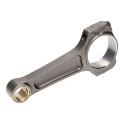 Manley Ford 5.4L Modular Pro-Series I-Beam Set 6.657