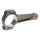 Části motoru Manley Ford 5.4L Modular Pro-Series I-Beam Set 6.657 | race-shop.cz