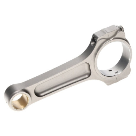 Části motoru Manley SBC Pro-Series I-Beam Ojnice 6.000 | race-shop.cz