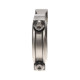 Části motoru Manley SBC Tour Lite I-Beam Ojnice 5.700 | race-shop.cz