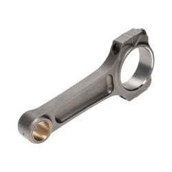 Manley Chevrolet LS Pro-Series I-Beam Ojnice 6.350 Délka