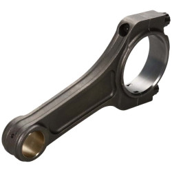 Manley Subaru FA20 2.0L Pro Series I-Beam ojnice 5.090