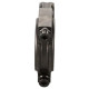 Části motoru Manley Subaru FA20 2.0L Pro Series I-Beam ojnice 5.090 | race-shop.cz