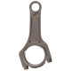 Části motoru Manley Subaru FA20 2.0L Pro Series I-Beam ojnice 5.090 | race-shop.cz