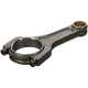 Části motoru Manley Subaru FA20 2.0L Pro Series I-Beam Conrod 5.090 | race-shop.cz