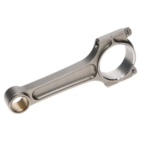 Části motoru Manley SBC Pro-Series I-Beam Conrod 5.700 | race-shop.cz