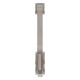 Části motoru Manley SBC Pro-Series I-Beam Conrod 5.700 | race-shop.cz