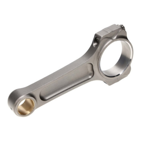 Části motoru Manley SBC Pro-Series I-Beam Conrod 6.125 | race-shop.cz