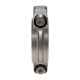 Části motoru Manley SBC Pro-Series I-Beam ojnice 6.125 | race-shop.cz