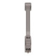 Části motoru Manley SBC Pro-Series I-Beam ojnice 6.125 | race-shop.cz