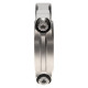 Části motoru Manley SBC Pro-Series I-Beam ojnice 6.000 | race-shop.cz