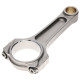 Části motoru Manley SBC Pro-Series I-Beam ojnice 6.000 | race-shop.cz