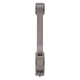 Části motoru Manley Chevrolet LS Pro-Series I-Beam Conrod Set 6.125 | race-shop.cz
