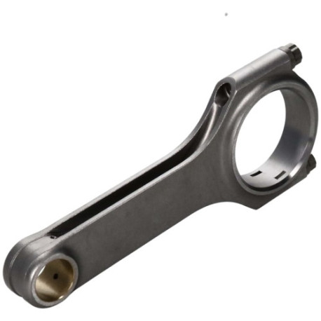 Části motoru Manley Ford 4.6L Modular V8 Pro-Series I-Beam Conrod 5.933 | race-shop.cz