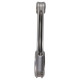 Části motoru Manley Ford 4.6L Modular V8 Pro-Series I-Beam Conrod 5.933 | race-shop.cz