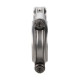 Části motoru Manley Chevrolet Small Block H-Beam Conrod 6.125 Length | race-shop.cz