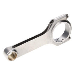 Manley Chevrolet Small Block H-Beam Conrod Set 6.125
