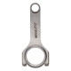 Části motoru Manley Chevrolet Small Block H-Beam Conrod 6.125 Length | race-shop.cz