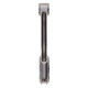 Části motoru Manley Chevrolet Small Block H-Beam Conrod 6.125 Length | race-shop.cz