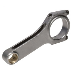 Manley Subaru 13-Up BRZ 2.0L FA20 H-Beam Conrod 5.090