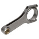 Části motoru Manley Subaru 13-Up BRZ 2.0L FA20 H-Beam ojnice 5.090 | race-shop.cz