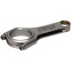 Části motoru Manley Subaru 13-Up BRZ 2.0L FA20 H-Beam ojnice 5.090 | race-shop.cz