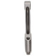 Části motoru Manley Subaru 13-Up BRZ 2.0L FA20 H-Beam Conrod 5.090 | race-shop.cz