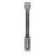 Části motoru Manley Chrysler 6.2L Hemi H-Beam Conrod Set 6.200 Length | race-shop.cz