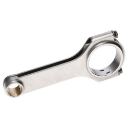 Manley Chrysler 6.2L Hemi H-Beam Conrod 6.200 Length