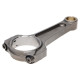 Části motoru Manley Ford 4.6L Modular V8 Pro-Series I-Beam Conrod 5.933 | race-shop.cz