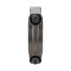 Části motoru Manley Ford 4.6L Modular Pro-Series I-Beam Conrod Set 5.933 | race-shop.cz