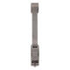 Části motoru Manley Ford 4.6L Modular V8 Pro-Series I-Beam Conrod 5.850 | race-shop.cz