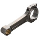 Části motoru Manley Mits Evo VIII 4G63 Pro-Series I-Beam ojnice 5.905 | race-shop.cz