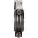 Části motoru Manley Mits Evo VIII 4G63 Pro-Series I-Beam Conrod 5.905 | race-shop.cz