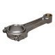 Části motoru Manley Mits Evo VIII 4G63 Pro-Series I-Beam ojnice 5.905 | race-shop.cz
