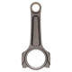 Části motoru Manley Chevrolet LS Pro-Series I-Beam Conrod Set 6.125 | race-shop.cz