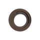 Části motoru Manley Valve Spring HONDA H22 V-TEC | race-shop.cz